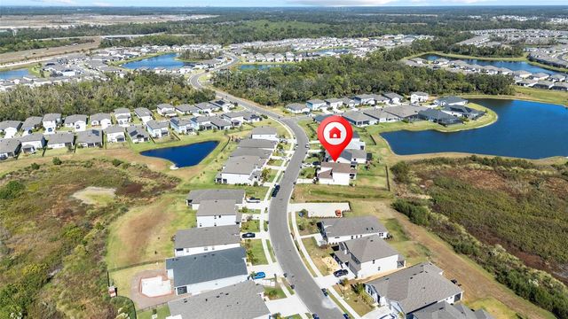 11124 MOONSAIL DRIVE, Parrish, FL 34219