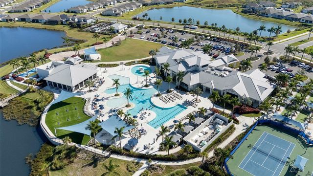 11124 MOONSAIL DRIVE, Parrish, FL 34219