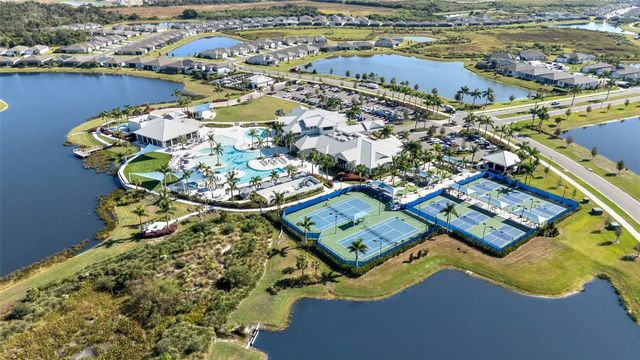 11124 MOONSAIL DRIVE, Parrish, FL 34219