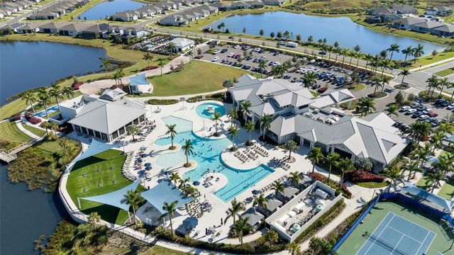 11124 MOONSAIL DRIVE, Parrish, FL 34219