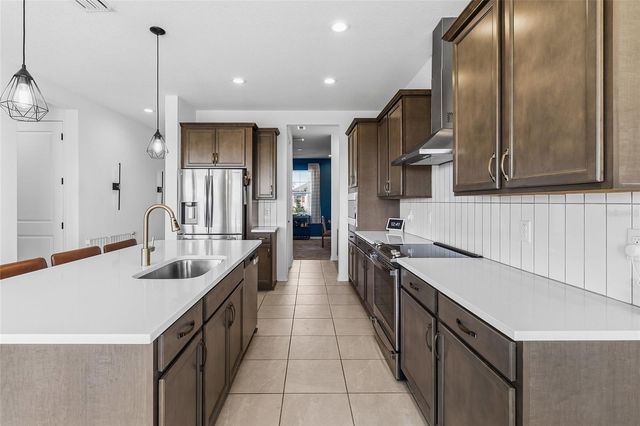 11124 MOONSAIL DRIVE, Parrish, FL 34219