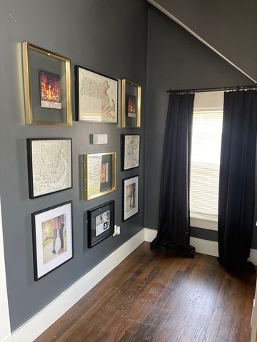 19 Harrison St 2, Boston, MA 02446