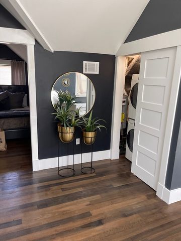 19 Harrison St 2, Boston, MA 02446