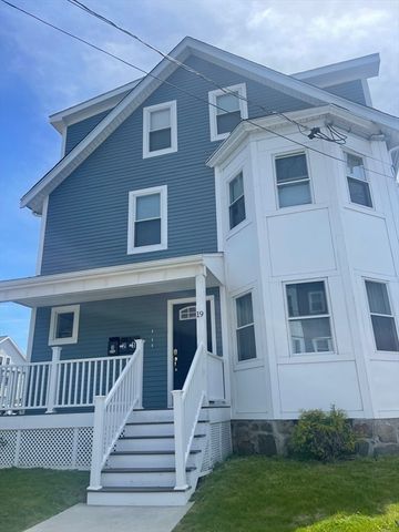 19 Harrison St 2, Boston, MA 02446