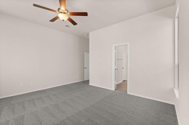 1942 Waters Branch Drive, Missouri City, TX 77459