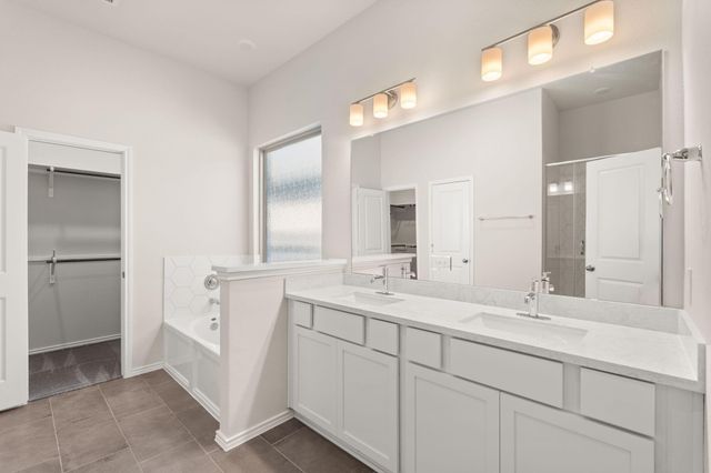 1942 Waters Branch Drive, Missouri City, TX 77459