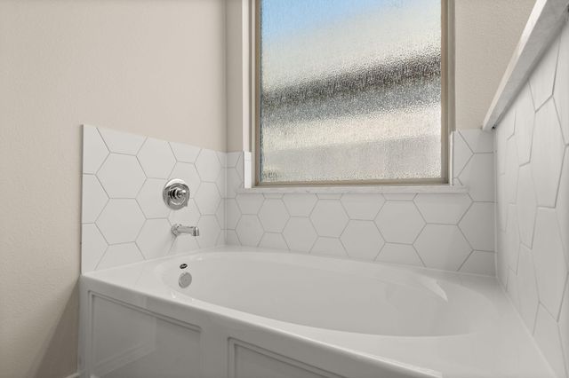 1942 Waters Branch Drive, Missouri City, TX 77459