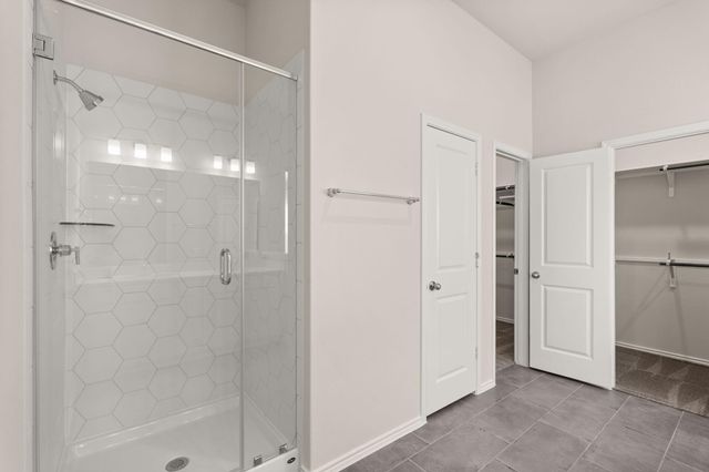 1942 Waters Branch Drive, Missouri City, TX 77459