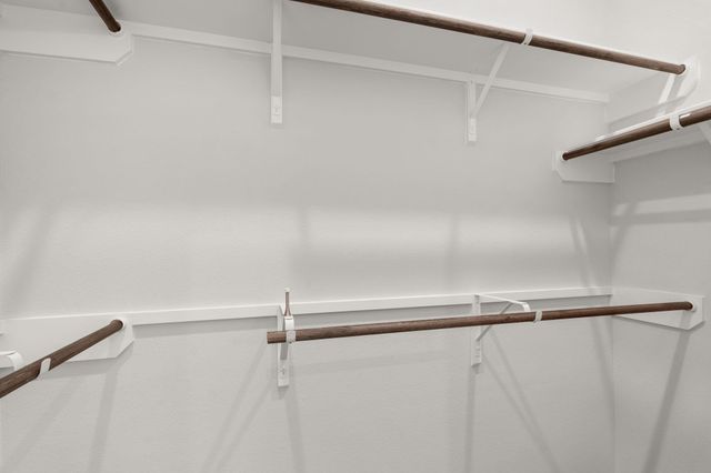 1942 Waters Branch Drive, Missouri City, TX 77459