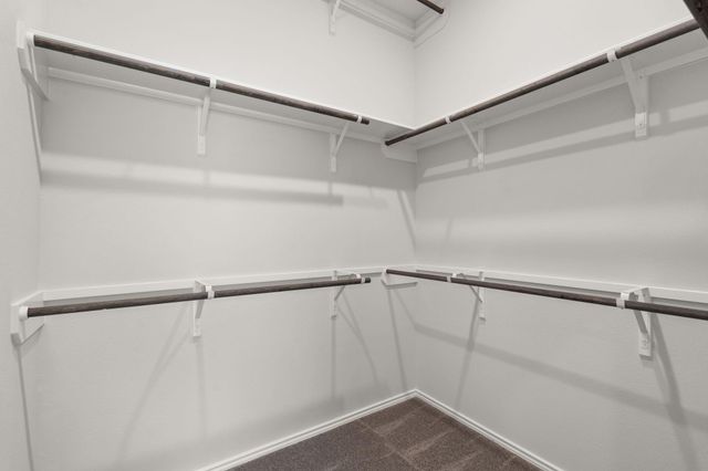 1942 Waters Branch Drive, Missouri City, TX 77459