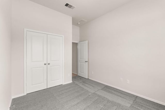 1942 Waters Branch Drive, Missouri City, TX 77459