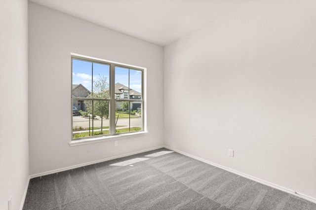 1942 Waters Branch Drive, Missouri City, TX 77459