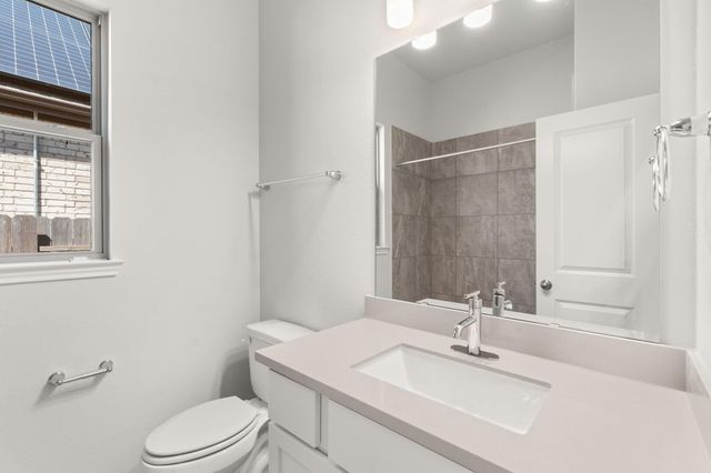 1942 Waters Branch Drive, Missouri City, TX 77459