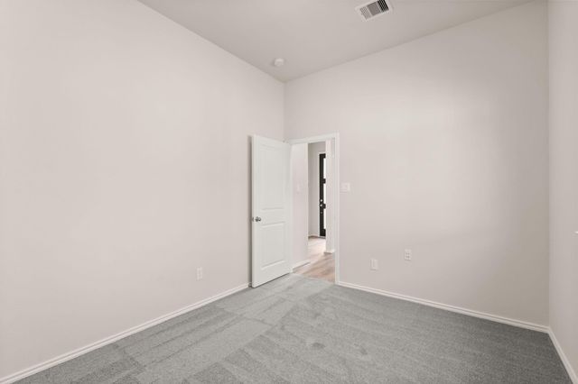 1942 Waters Branch Drive, Missouri City, TX 77459