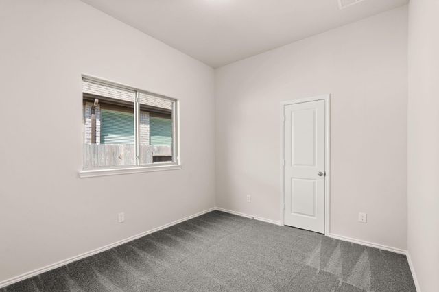 1942 Waters Branch Drive, Missouri City, TX 77459