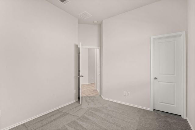 1942 Waters Branch Drive, Missouri City, TX 77459