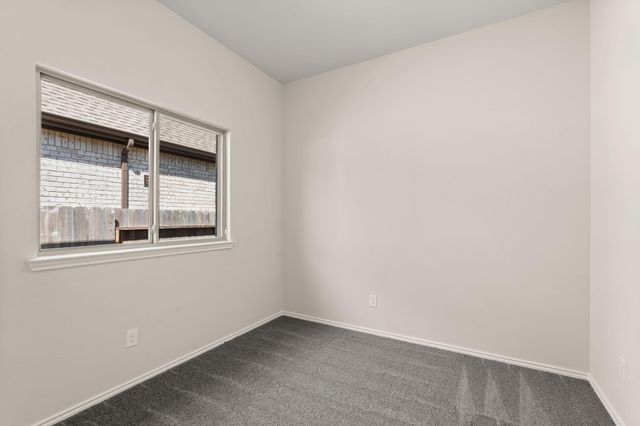 1942 Waters Branch Drive, Missouri City, TX 77459