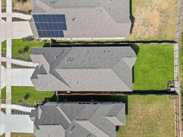 1942 Waters Branch Drive, Missouri City, TX 77459