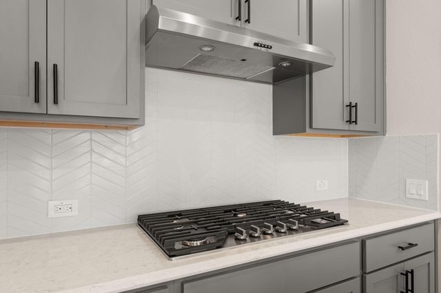 1942 Waters Branch Drive, Missouri City, TX 77459