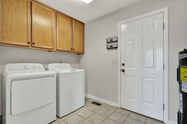 2022 Short Leaf Lane, Soddy Daisy, TN 37379