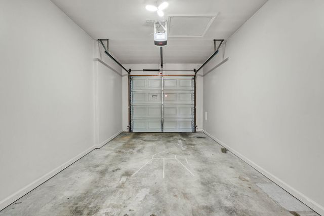 2022 Short Leaf Lane, Soddy Daisy, TN 37379