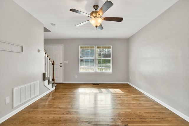 2022 Short Leaf Lane, Soddy Daisy, TN 37379