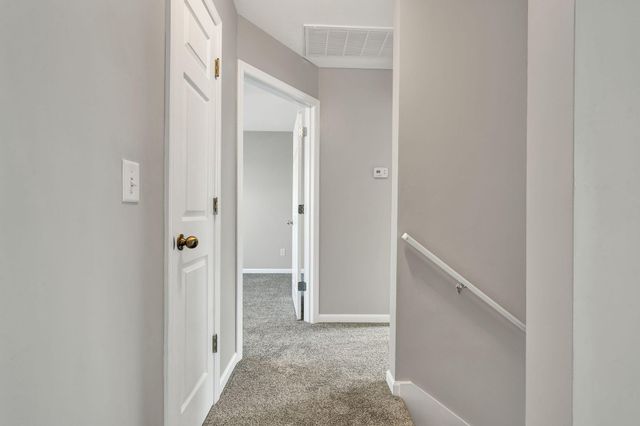 2022 Short Leaf Lane, Soddy Daisy, TN 37379