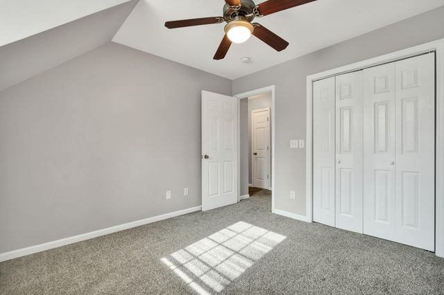 2022 Short Leaf Lane, Soddy Daisy, TN 37379