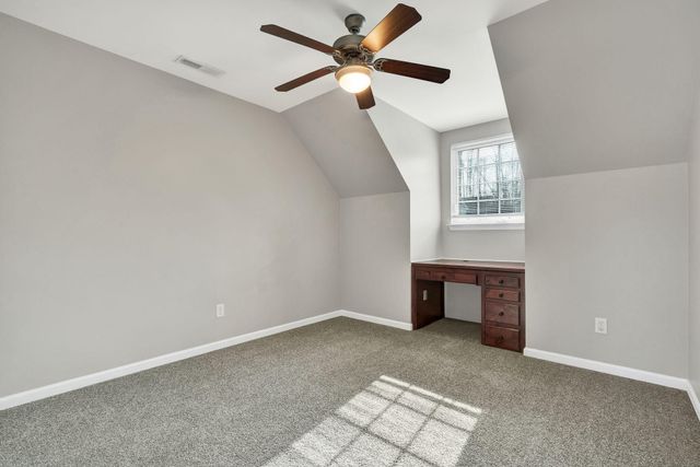 2022 Short Leaf Lane, Soddy Daisy, TN 37379