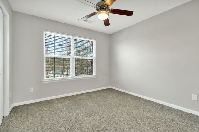 2022 Short Leaf Lane, Soddy Daisy, TN 37379