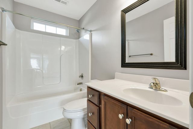 2022 Short Leaf Lane, Soddy Daisy, TN 37379