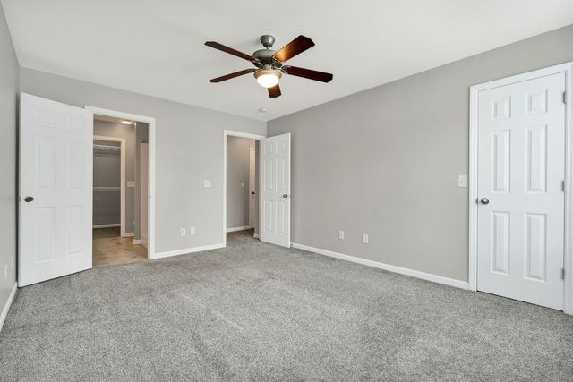 2022 Short Leaf Lane, Soddy Daisy, TN 37379