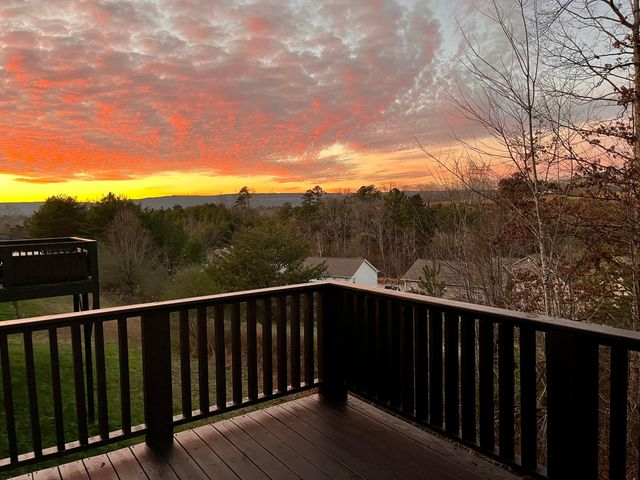 2022 Short Leaf Lane, Soddy Daisy, TN 37379