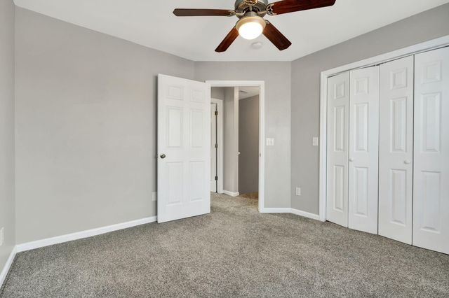 2022 Short Leaf Lane, Soddy Daisy, TN 37379