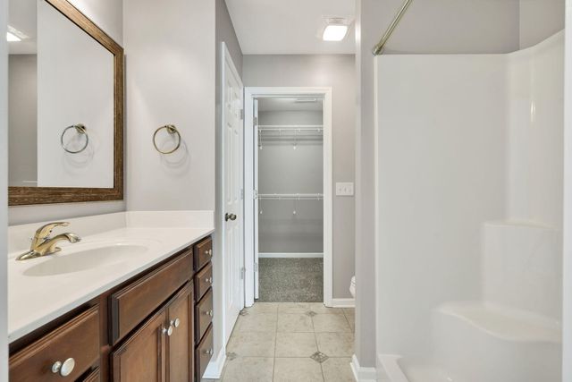 2022 Short Leaf Lane, Soddy Daisy, TN 37379