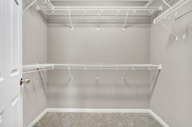 2022 Short Leaf Lane, Soddy Daisy, TN 37379