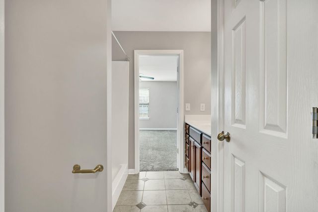 2022 Short Leaf Lane, Soddy Daisy, TN 37379