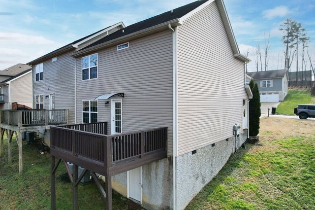 2022 Short Leaf Lane, Soddy Daisy, TN 37379