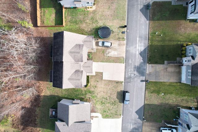 2022 Short Leaf Lane, Soddy Daisy, TN 37379