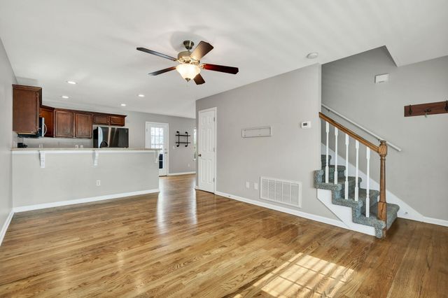 2022 Short Leaf Lane, Soddy Daisy, TN 37379