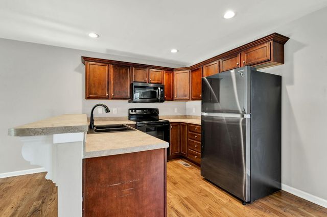 2022 Short Leaf Lane, Soddy Daisy, TN 37379