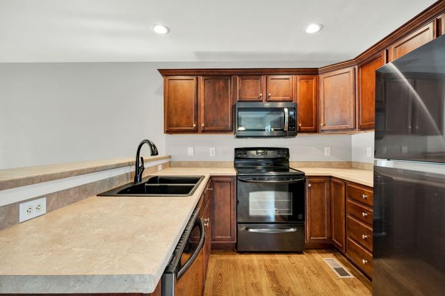 2022 Short Leaf Lane, Soddy Daisy, TN 37379