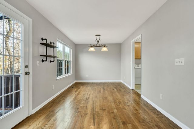 2022 Short Leaf Lane, Soddy Daisy, TN 37379