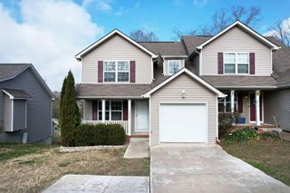 2022 Short Leaf Lane, Soddy Daisy, TN 37379