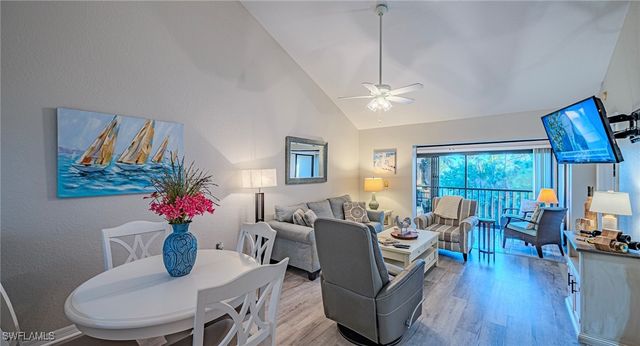 4121 Lorene DR 309, Estero, FL 33928