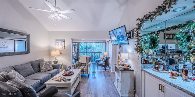 4121 Lorene DR 309, Estero, FL 33928