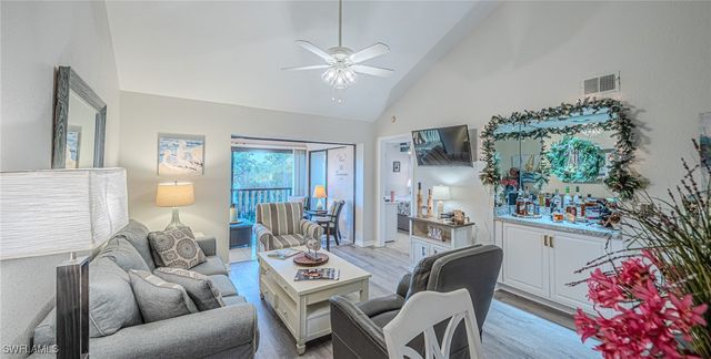 4121 Lorene DR 309, Estero, FL 33928