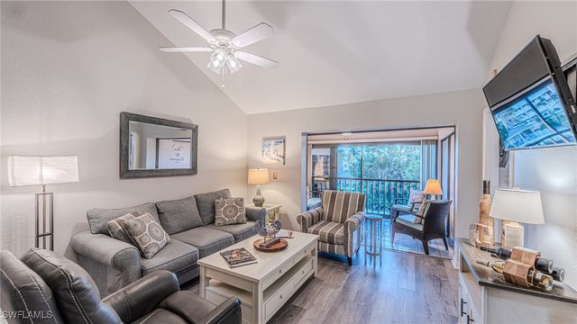 4121 Lorene DR 309, Estero, FL 33928