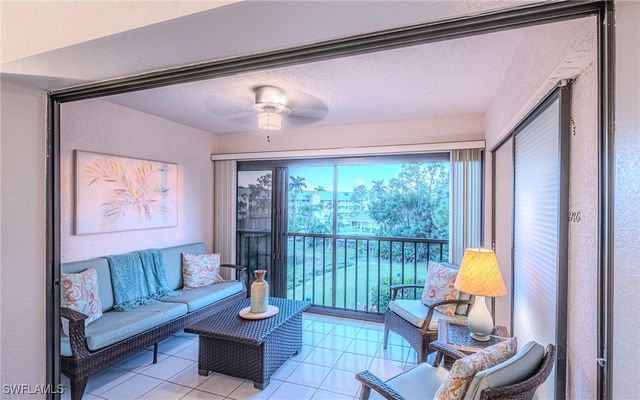 4121 Lorene DR 309, Estero, FL 33928