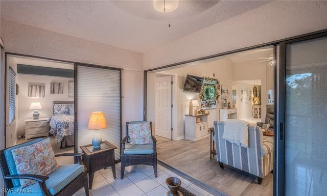 4121 Lorene DR 309, Estero, FL 33928